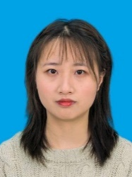 彭焕.png